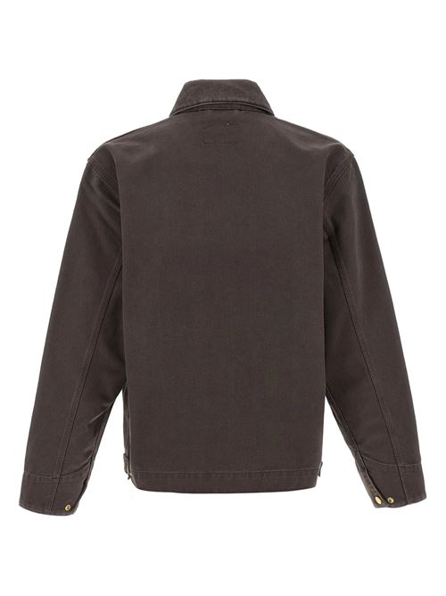 Cotton Hat CARHARTT WIP | I0348193MB4O